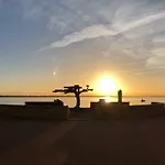 Daire Barcaresa-agreable Vue Panoramique Le Barcarès