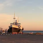 Barcaresa-agreable Vue Panoramique * Le Barcarès