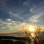 Barcaresa-agreable Vue Panoramique * Le Barcarès