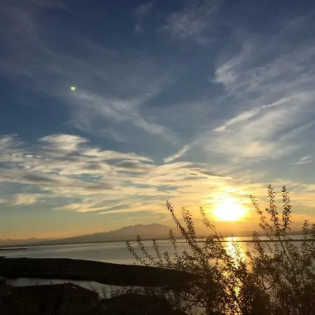 Barcaresa-agreable Vue Panoramique * Le Barcarès